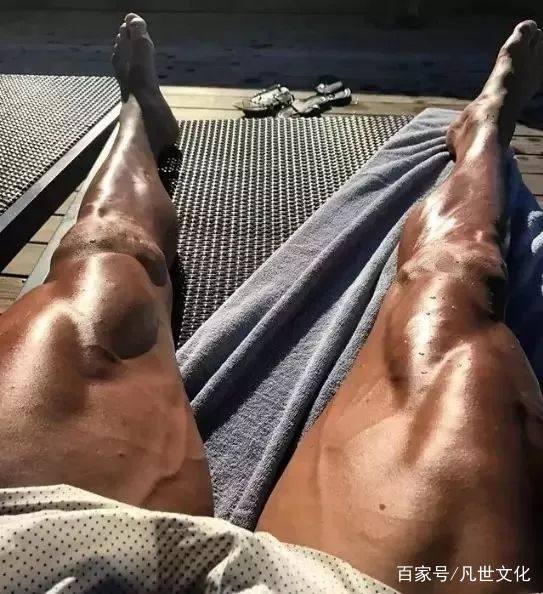 c罗世界杯登场,c罗世界杯球员登场动画