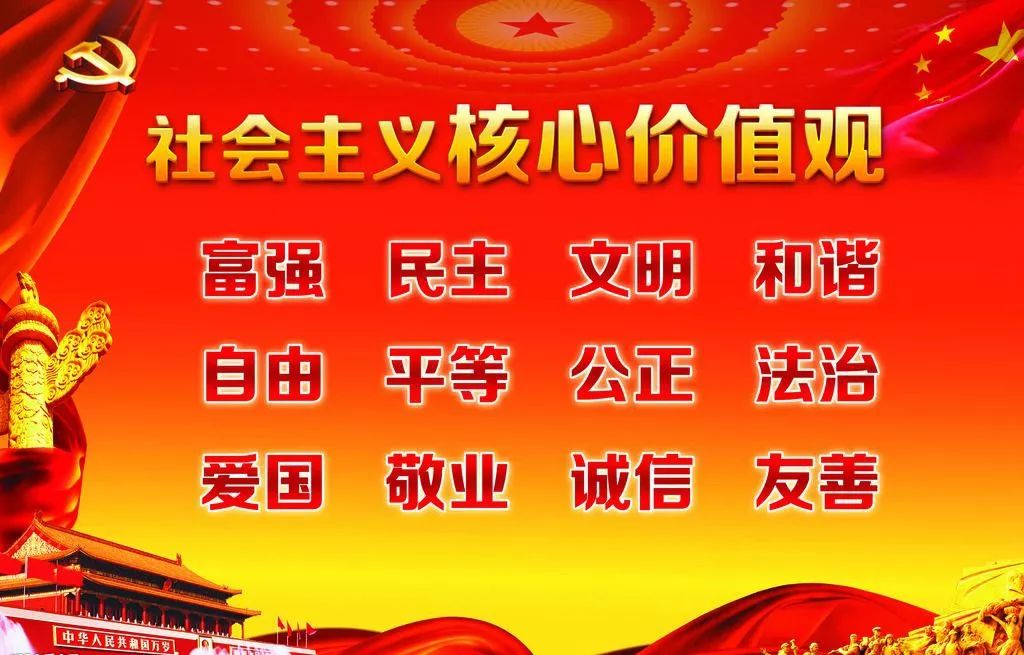 查获假冒牌白酒,查处假冒伪劣低价白酒