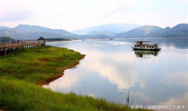 梨木台风景区顺缘农家院,天津蓟县梨木台顺鑫缘农家院