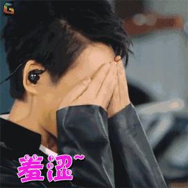 世界杯最经典的土味情话,世界杯激动人心语录