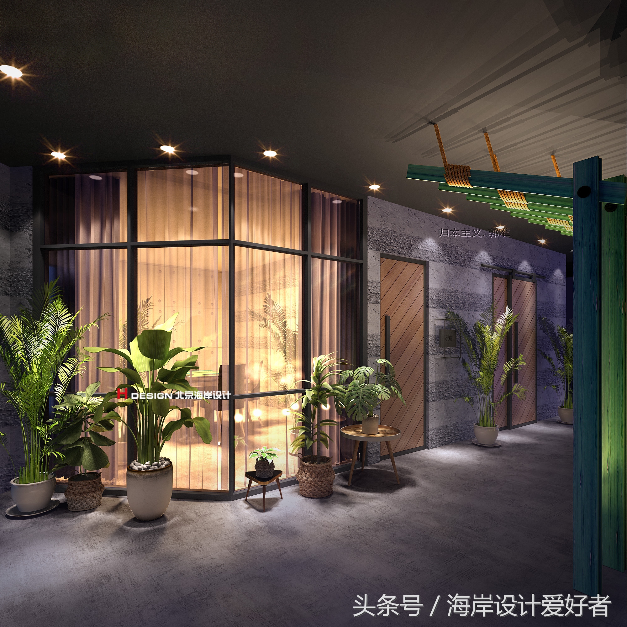 爱的港湾现代诗,爱的港湾作品