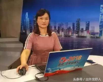 合肥七中合肥十中,合肥七中太原校友会