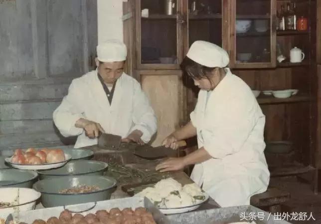 合肥七中合肥十中,合肥七中太原校友会