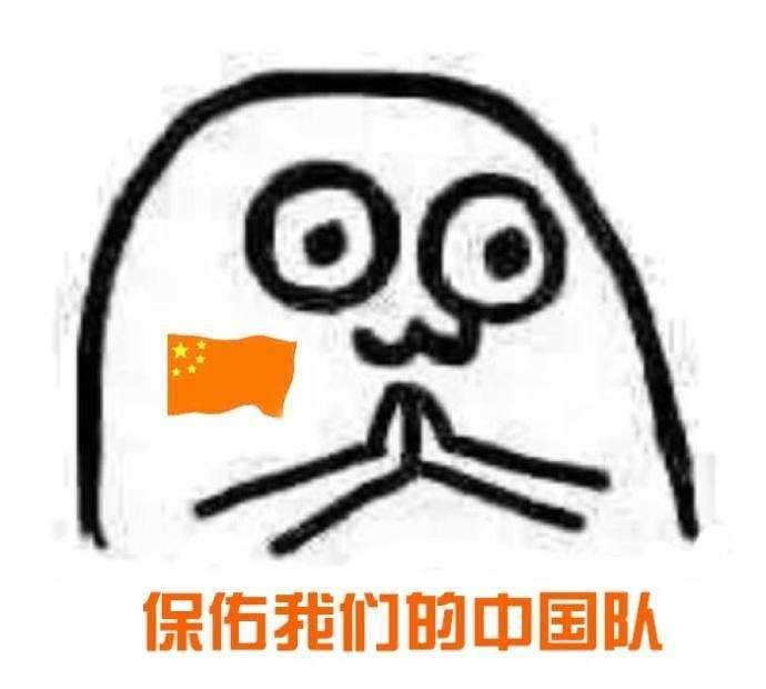 天津有几个足球俱乐部,天津还有足球俱乐部吗