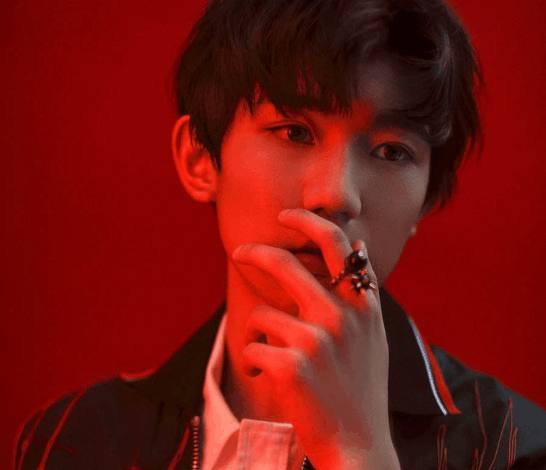 王源高情商采访完美回答采访问题,王源采访希望成为顶级音乐人