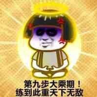 dreamleaguesoccer2019,dreamleaguesoccer2019视频