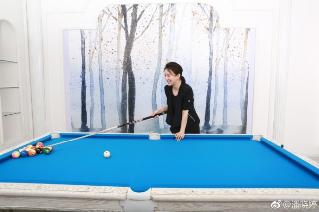 c罗帽子戏法逆转马竞乔治娜,c罗凯恩鬼魅点球