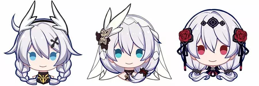 崩坏三德丽莎月下初拥免费送吗,2023年崩坏三月下初拥活动剧情