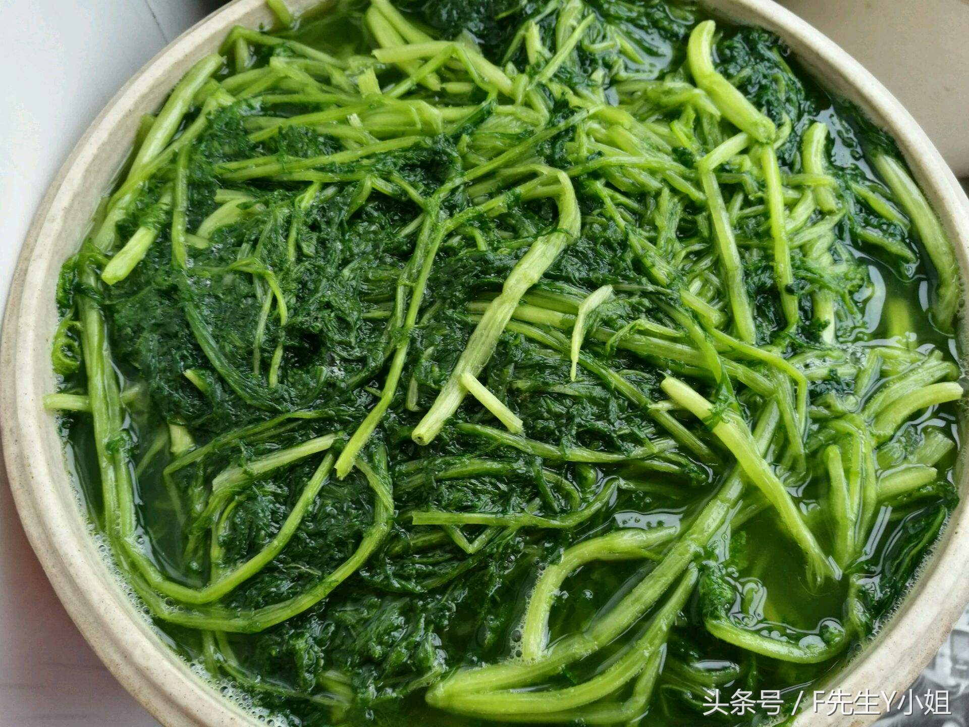 22款私藏多年的经典腌菜酱菜做法大全酸甜辣咸全有能用一辈子