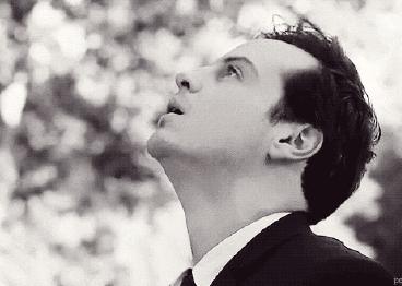 泰国美妆博主们力荐的“晒不黑”秘笈,1瓶=全身360度防晒+隔离+美白