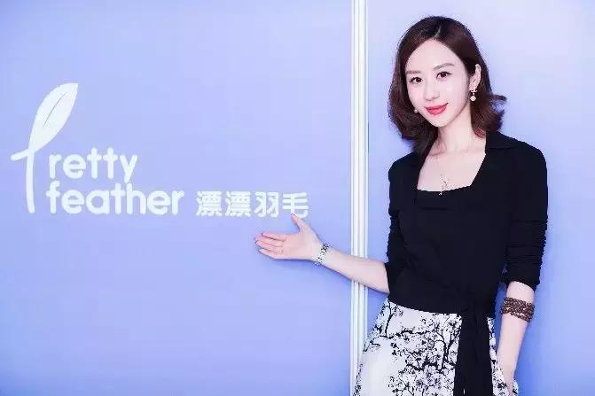 抖音的爆款尿不湿,尿不湿抖音推广