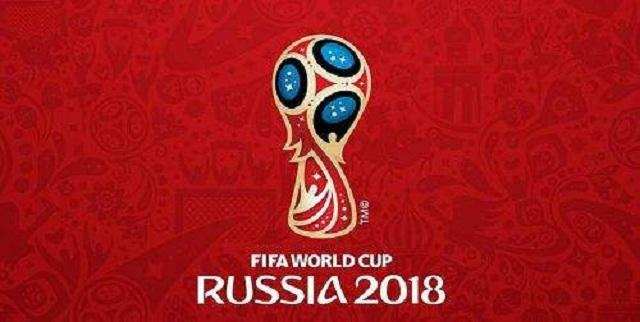 高晓松谈足球阴谋论的视频,高晓松阴谋论