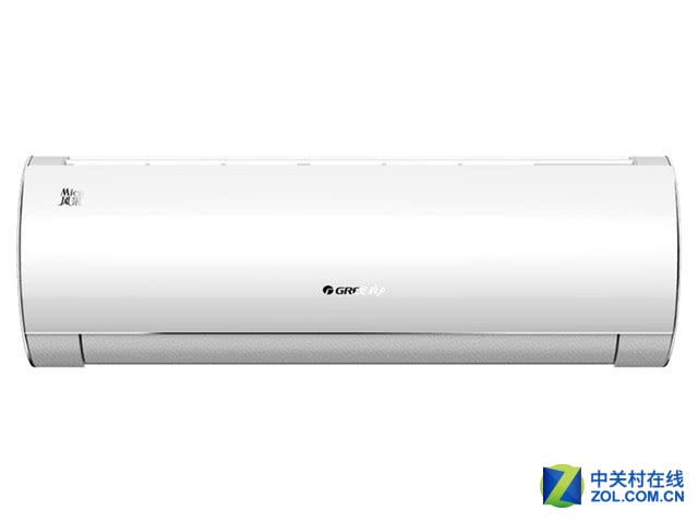 看球要备什么东西,看球准备的零食