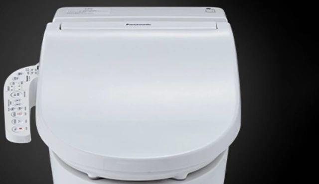 去日本必买好物推荐,去日本值得买的东西有哪些