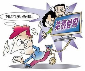 幸福在哪里未来在哪里,幸福在哪里原创歌曲