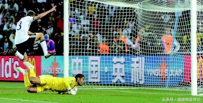 世界杯投放广告要多少钱,中国广告商世界杯赞助多少钱