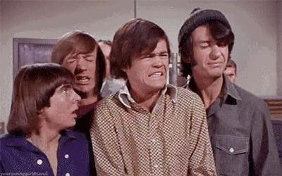 佛山查获假冒化妆品案件,香港假化妆品是真的吗