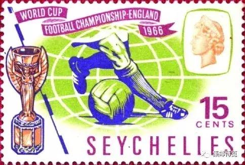 大力神杯前身是什么,大力神杯的前世今生