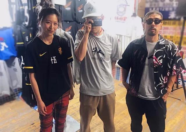 世界杯发什么朋友圈,世界杯的球衣哪个队最好看