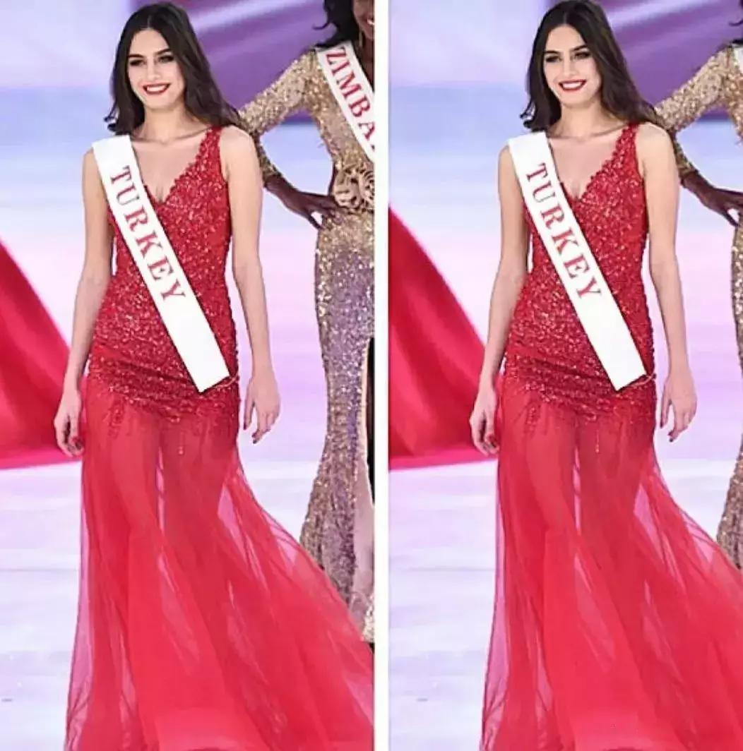 看什么球！看肉！