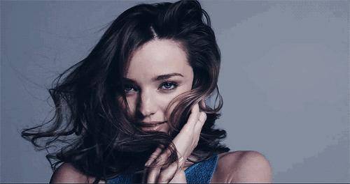 脱发、发际线高、地中海的克星！用它，1个月头发不掉了，不痒了，半年变浓密