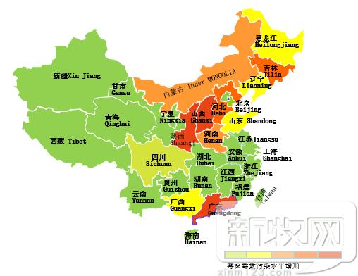 奥特奇饲料有限公司产品,奥特奇