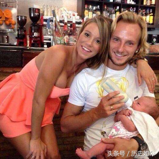 世界杯10大球员,世界杯十大年轻球员2022