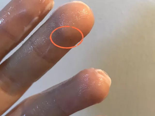 公认最好的温和去黑头产品测评,去黑头比较好用的产品