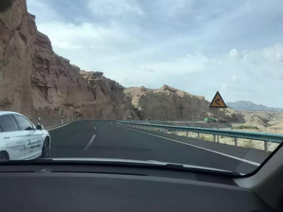 缤智1.5t适合跑新疆吗,缤智车4万多公里