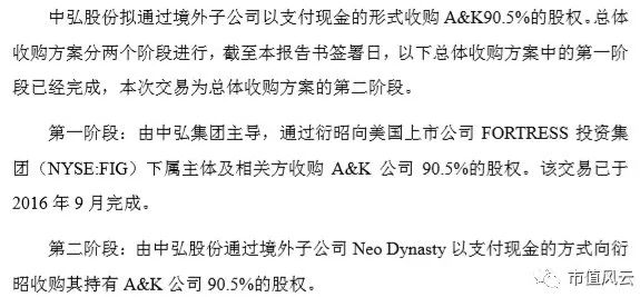 不是st的低价股,不是st股票跌破一元退市的有哪些