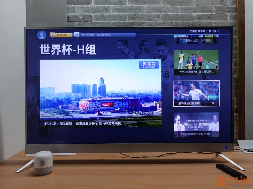 钉子科技k5幕布测评,钉子科技k5真实测评