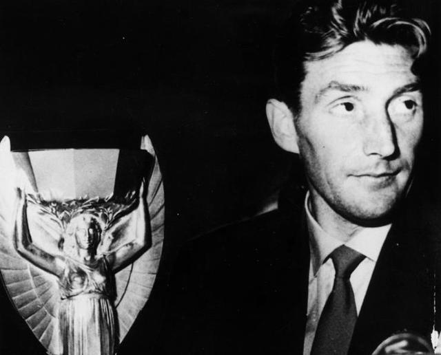 托蒂现在有多厉害,托蒂十大经典集锦