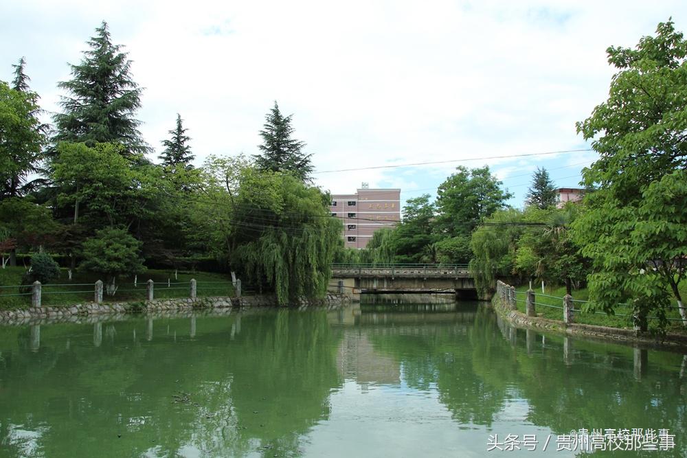 贵州专科报考征集志愿的学校,贵州专科学校何时填报志愿