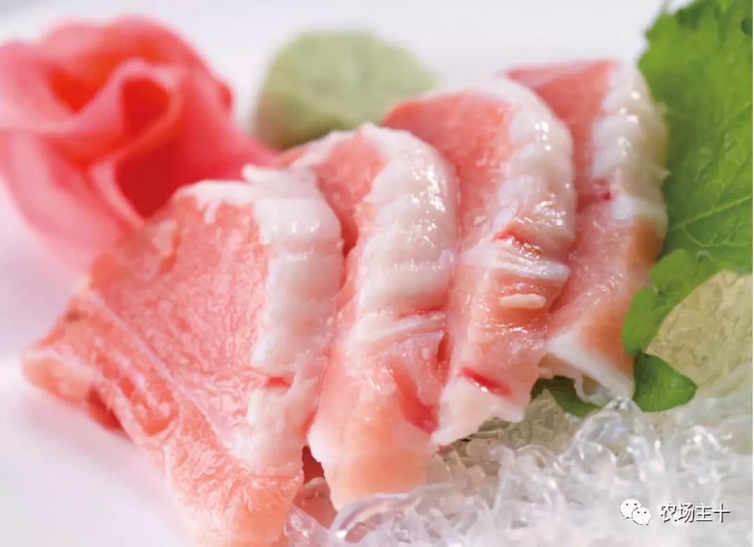 农村建冷库国家补贴政策,想在农村建个冷库需要什么手续