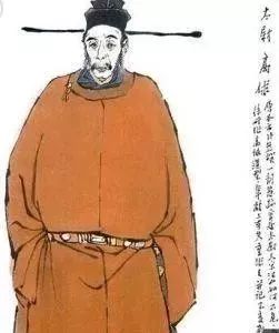 足球起源于中国的视频,足球起源于中国英文视频