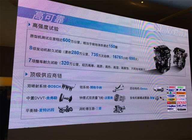 新英朗动力升级加速实测,别克英朗动力下降油耗增高