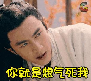 不努力就要继承家业的人,没有努力就得继承家产的明星