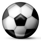 世界杯十大暖心泪奔瞬间,世界杯十大感人视频