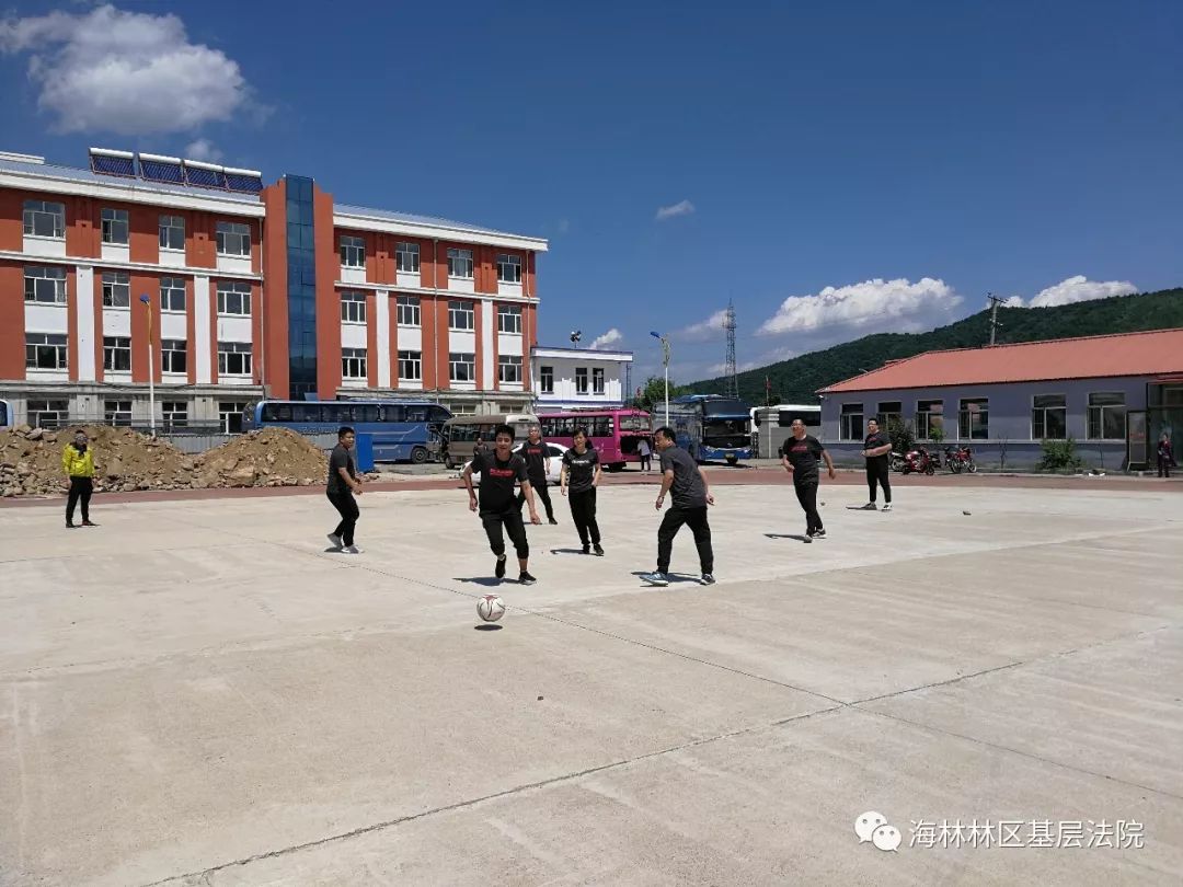 不忘初心牢记使命法院工作,不忘初心牢记使命检察院庆七一