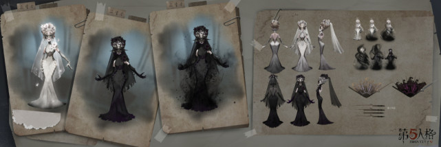 游戏氪多少才会让游戏厂商赚钱,游戏公司为什么不烧钱争夺市场