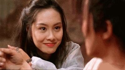 韩国牌子眼霜抗老去皱保湿,平价好用的韩国化妆品牌