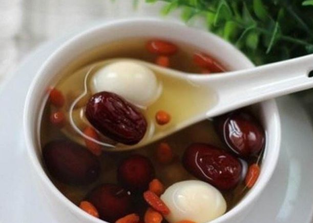 黑河16岁女孩,毁容性青春痘