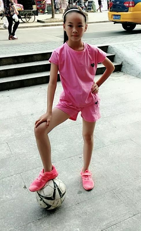 足球小宝贝活动图片,足球小宝贝选拔赛