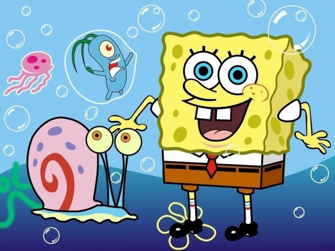 90后的童年回忆动画片我的世界,90后童年看过的动画片