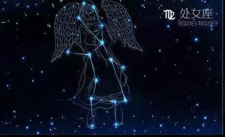 当摩羯遇见真爱和暧昧,摩羯和处女座谈恋爱好累