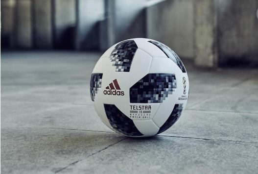 带你如何了解世界杯,你了解比利时吗