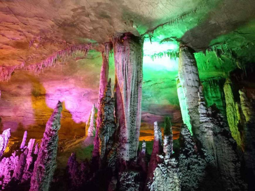 湖南五线城市名单和排名,湖南省知名城市