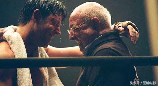 为世界杯喝彩,为世界杯欢呼吧