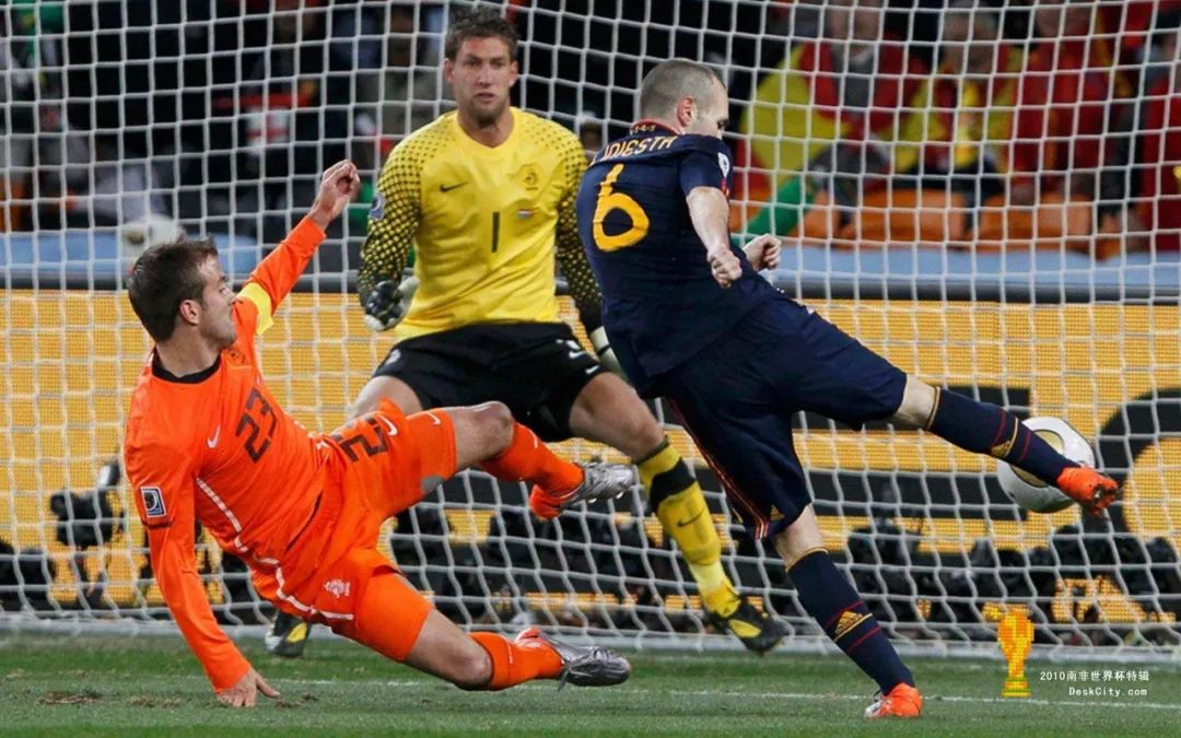 1990-2018世界杯主题曲,1990年世界杯主题曲纯音乐版