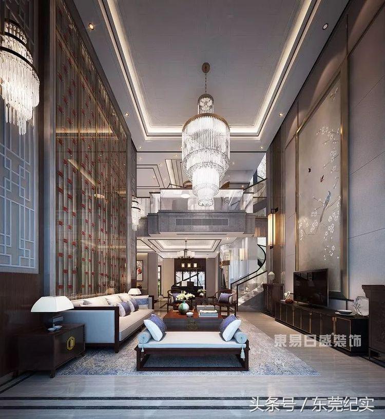 东莞独栋别墅地面定制厂家,东莞装配式现代别墅定制